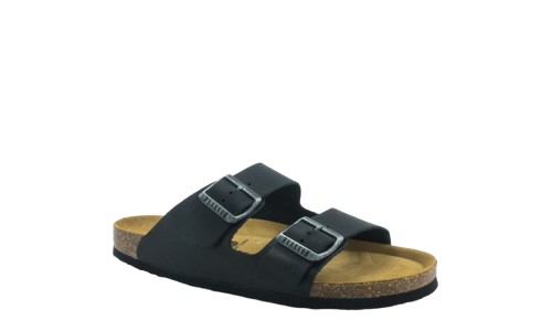 PLAKTON 175857  NEGRO