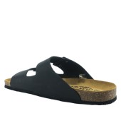 PLAKTON 175857  NEGRO