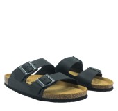 PLAKTON 175857  NEGRO