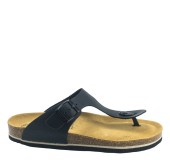 PLAKTON 175081  NEGRO