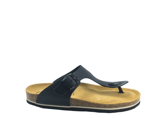 PLAKTON 175081  NEGRO