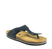 PLAKTON 175081  NEGRO