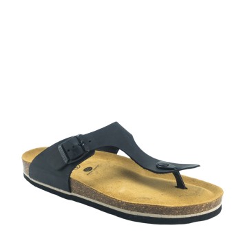 PLAKTON 175081  NEGRO