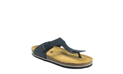 PLAKTON 175081  NEGRO