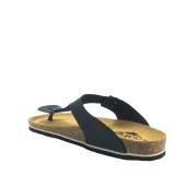 PLAKTON 175081  NEGRO