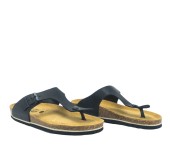 PLAKTON 175081  NEGRO