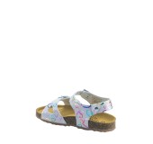 PLAKTON 861407 ROSA PLAKTON 861407 ROSA