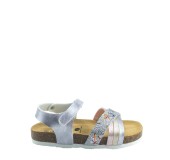 PLAKTON 135284  PLATA