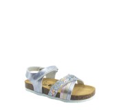 PLAKTON 135284  PLATA