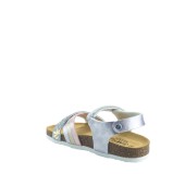 PLAKTON 135284  PLATA