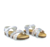 PLAKTON 135284  PLATA