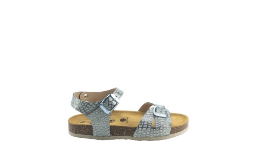 PLAKTON 131407  TITANIO TEEN