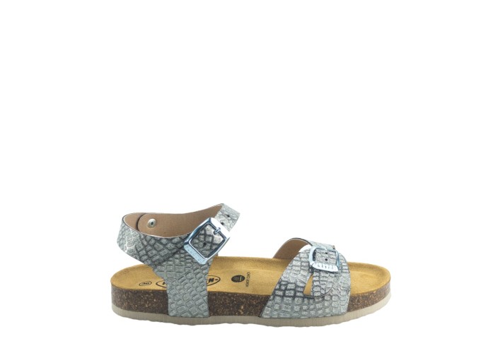 PLAKTON 131407  TITANIO TEEN