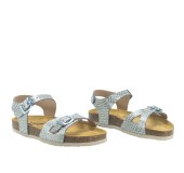 PLAKTON 131407  TITANIO TEEN
