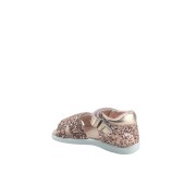 PLAKTON 930112  ROSE/SALMON