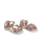 PLAKTON 930112  ROSE/SALMON