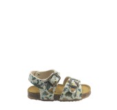 PLAKTON 855065 BEIGE PLAKTON 855065 BEIGE