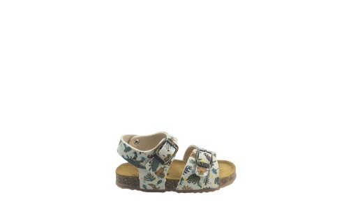 PLAKTON 855065  BEIGE