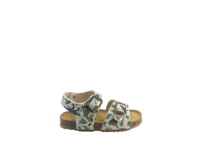 PLAKTON 855065 BEIGE PLAKTON 855065 BEIGE