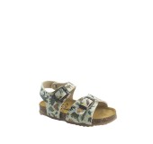 PLAKTON 855065 BEIGE PLAKTON 855065 BEIGE