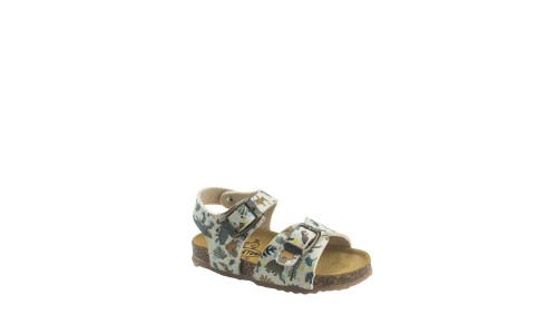 PLAKTON 855065  BEIGE