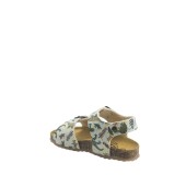 PLAKTON 855065 BEIGE PLAKTON 855065 BEIGE