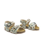 PLAKTON 855065 BEIGE PLAKTON 855065 BEIGE