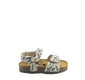 PLAKTON 125459  BEIGE