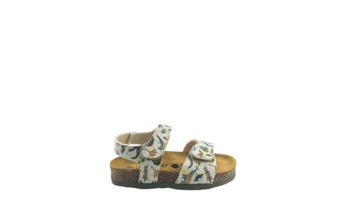 PLAKTON 125459  BEIGE