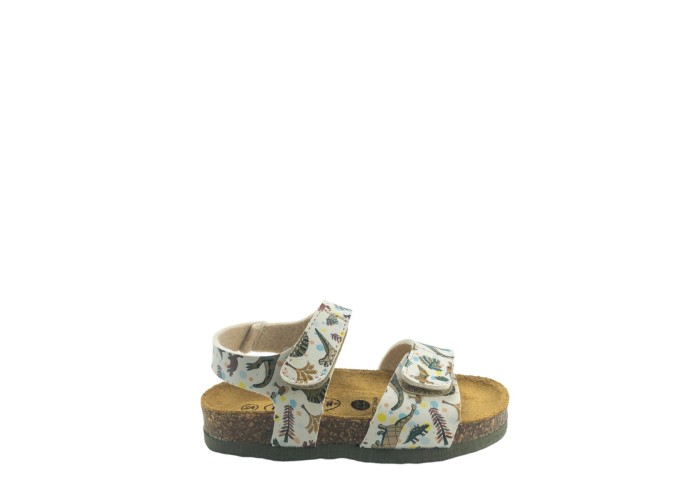 PLAKTON 125459  BEIGE