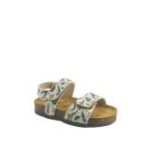 PLAKTON 125459  BEIGE