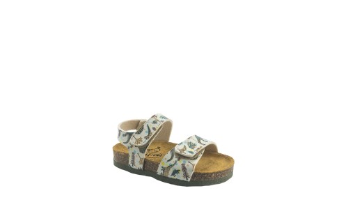 PLAKTON 125459  BEIGE