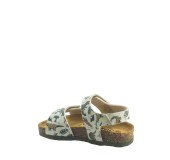 PLAKTON 125459  BEIGE