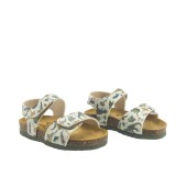 PLAKTON 125459  BEIGE