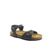 PLAKTON 120053 MORESCO ΤΕΕΝ PLAKTON 120053 MORESCO ΤΕΕΝ