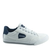 DUNLOP 250-22020-19  BLANCO