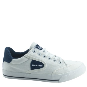 DUNLOP 250-22020-19  BLANCO