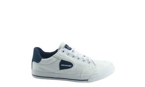DUNLOP 250-22020-19  BLANCO