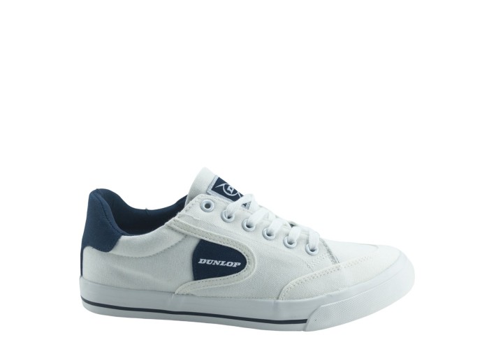 DUNLOP 250-22020-19  BLANCO