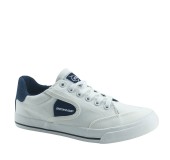 DUNLOP 250-22020-19  BLANCO