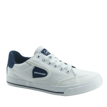 DUNLOP 250-22020-19  BLANCO
