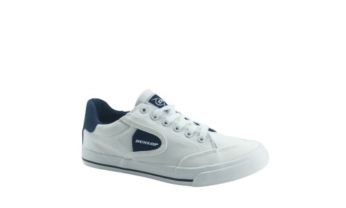 DUNLOP 250-22020-19  BLANCO