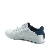 DUNLOP 250-22020-19  BLANCO