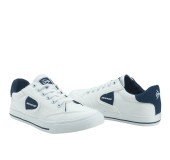 DUNLOP 250-22020-19  BLANCO