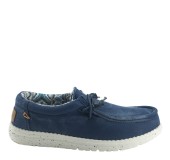 U.S. GOLF CLUB 232-22017-19  NAVY