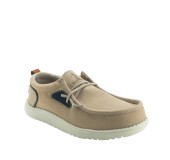 U.S. GOLF CLUB 232-22012-19  BEIGE
