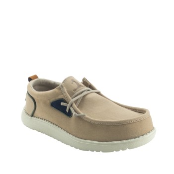 U.S. GOLF CLUB 232-22012-19  BEIGE