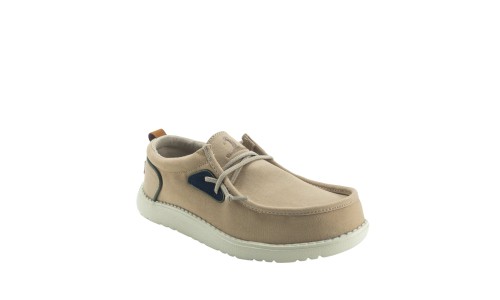 U.S. GOLF CLUB 232-22012-19  BEIGE