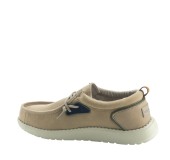 U.S. GOLF CLUB 232-22012-19  BEIGE