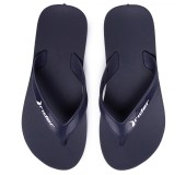 RIDER 780-22001-19  ΜΠΛΕ